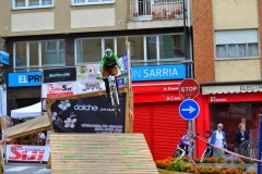 2014DHUSARRIA-91