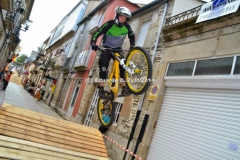 2014DHUSARRIA-92