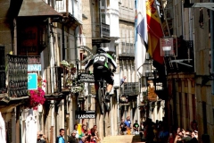 2014DHUSARRIA-93