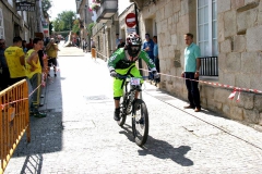 2014DHUSARRIA-94
