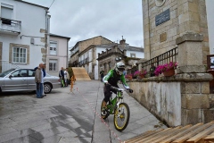 2014DHUSARRIA-95