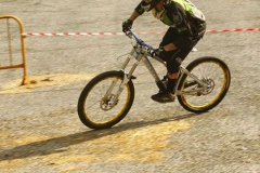 2014DHUSARRIA-98