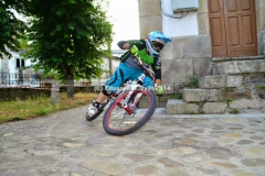 2014DHUSARRIA-99