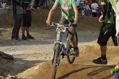 MG_2008