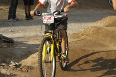 MG_2010