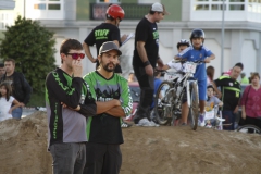 MG_2011