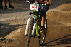 MG_2014