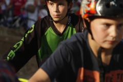 MG_2015