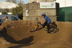MG_2018