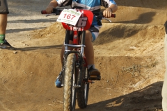 MG_2025