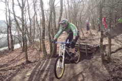 IKDD-FLYRIDERS-LUCUS-DH-50
