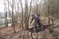 IKDD-FLYRIDERS-LUCUS-DH-52