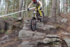 IKDD-FLYRIDERS-LUCUS-DH-53