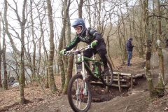 IKDD-FLYRIDERS-LUCUS-DH-54