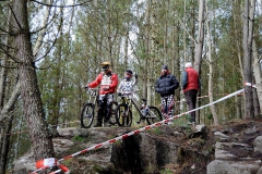 IKDD-FLYRIDERS-LUCUS-DH-57