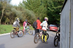 IKDD-FLYRIDERS-LUCUS-DH-60
