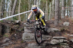 IKDD-FLYRIDERS-LUCUS-DH-61