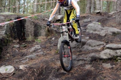 IKDD-FLYRIDERS-LUCUS-DH-66