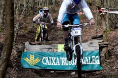 IKDD-FLYRIDERS-LUCUS-DH-67