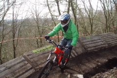 IKDD-FLYRIDERS-LUCUS-DH-68