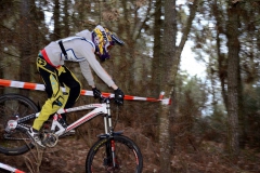 IKDD-FLYRIDERS-LUCUS-DH-71