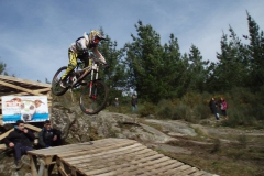 IKDD-FLYRIDERS-LUCUS-DH-73