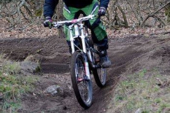 IKDD-FLYRIDERS-LUCUS-DH-74