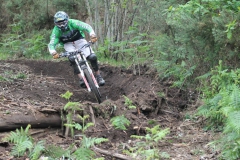 1_KDD_Freeirde_Naron_2014-31