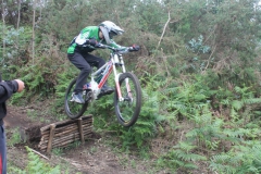 KDD_Freeirde_Naron_2014-25