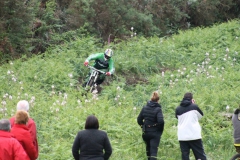 KDD_Freeirde_Naron_2014-29