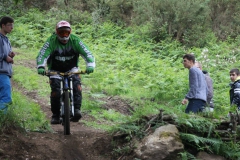 KDD_Freeirde_Naron_2014-41