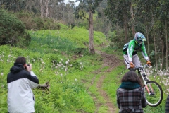 2014KDDMARIN-32