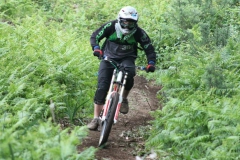 2014KDDMARIN-36
