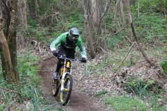 2014KDDMARIN-40