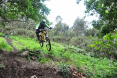 2014KDDMARIN-43