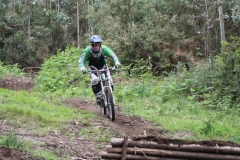 2014KDDMARIN-48