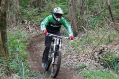 2014KDDMARIN-49