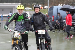 Vigo_bike_Contest_2014-11