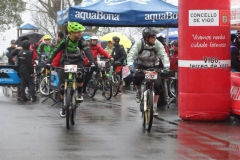Vigo_bike_Contest_2014-15