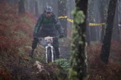 Vigo_bike_Contest_2014-25