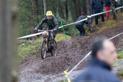 Vigo_bike_Contest_2014-27