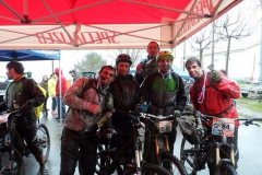 Vigo_bike_Contest_2014-28