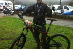 Vigo_bike_Contest_2014-29