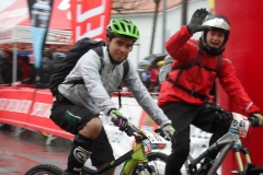 Vigo_bike_Contest_2014-3