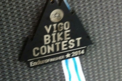 Vigo_bike_Contest_2014-30
