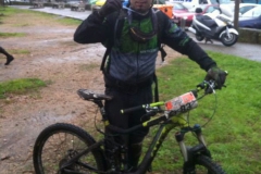 Vigo_bike_Contest_2014-31