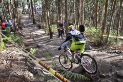 DH_Vigo_2014-10