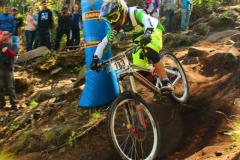 DH_Vigo_2014-13