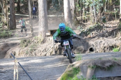 DH_Vigo_2014-25