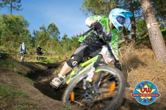 DH_Vigo_2014-26